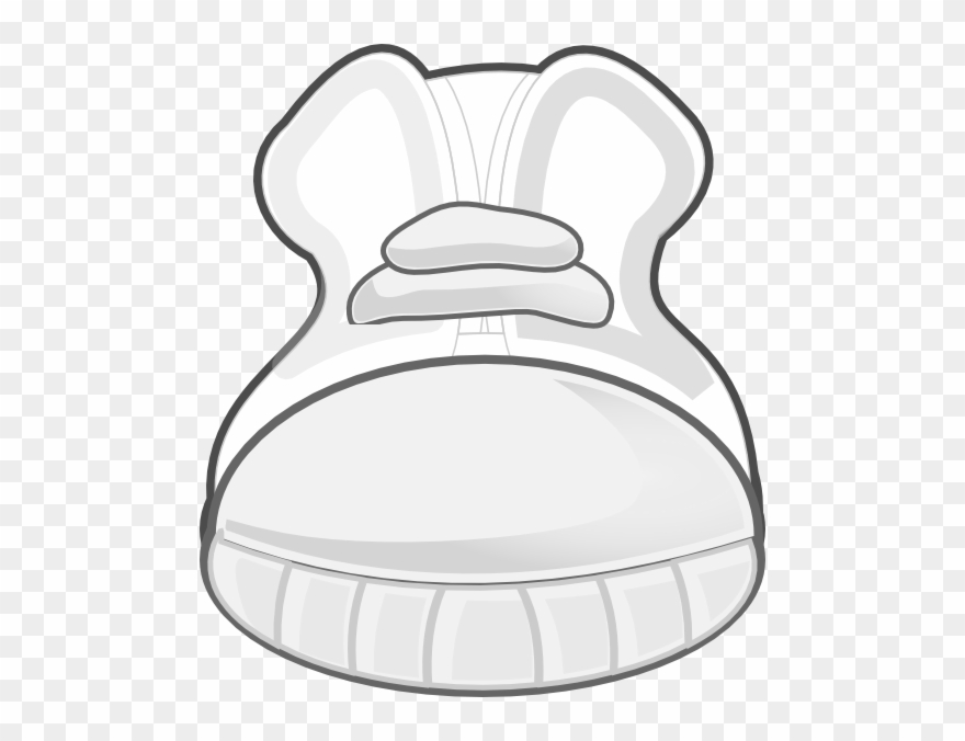 Clip Art - Png Download