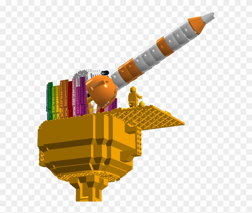 1 / - Illustration Clipart