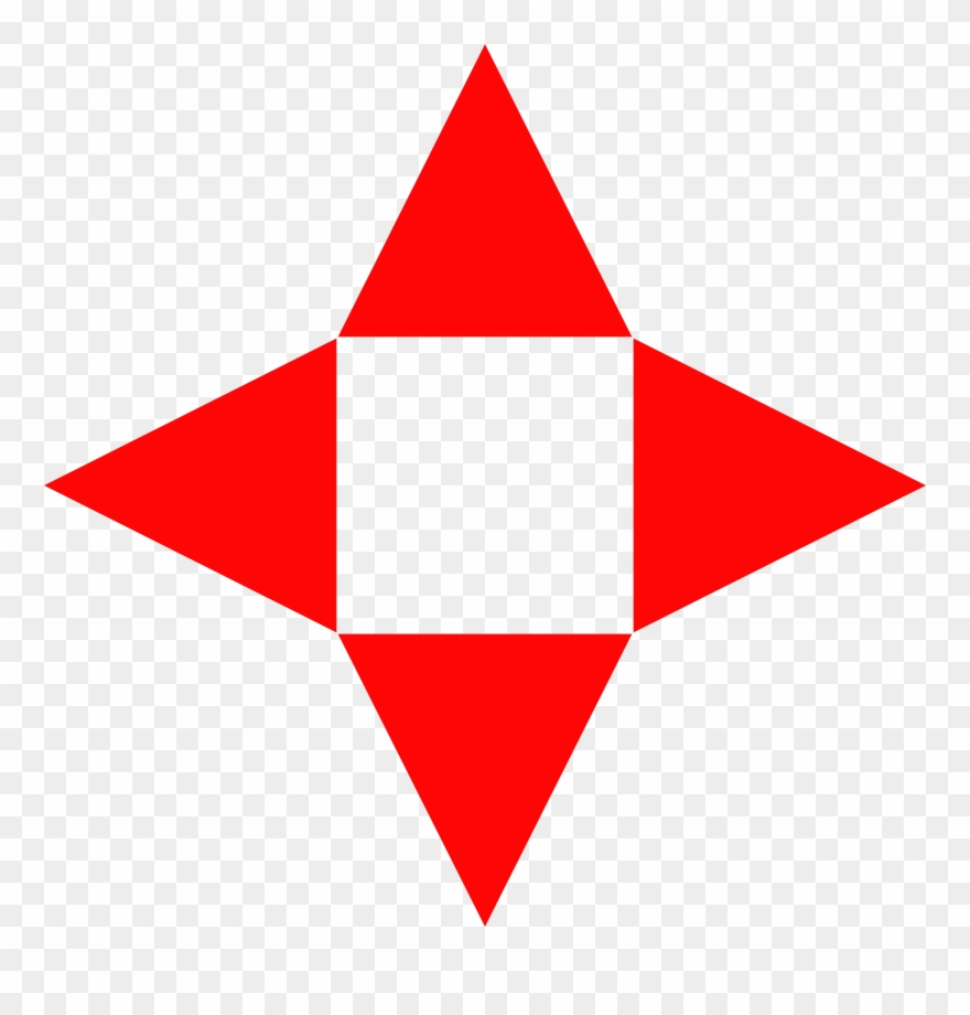 Big Image - Quilt Clipart