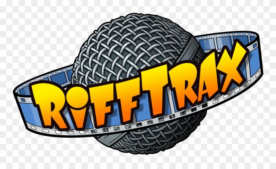 Rifftrax Live's Michael J - Rifftrax Life!: Santa Claus Clipart
