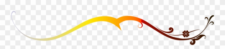 And Don't Forget To Enter The Contest For A Chance Clipart