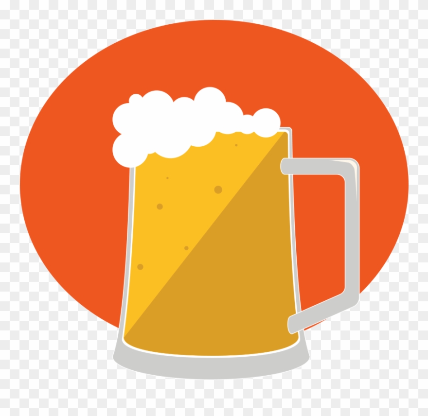 Drinking Then Driving Puts Yourself And Everyone Around Clipart