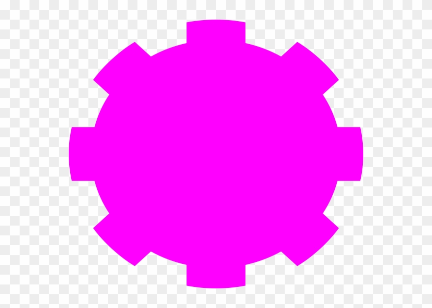 Automation Testing Icon Clipart