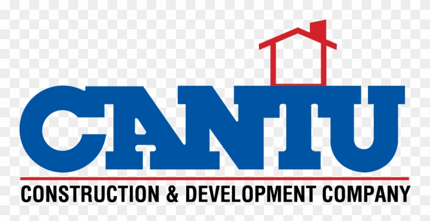 Cantu Construction Clipart
