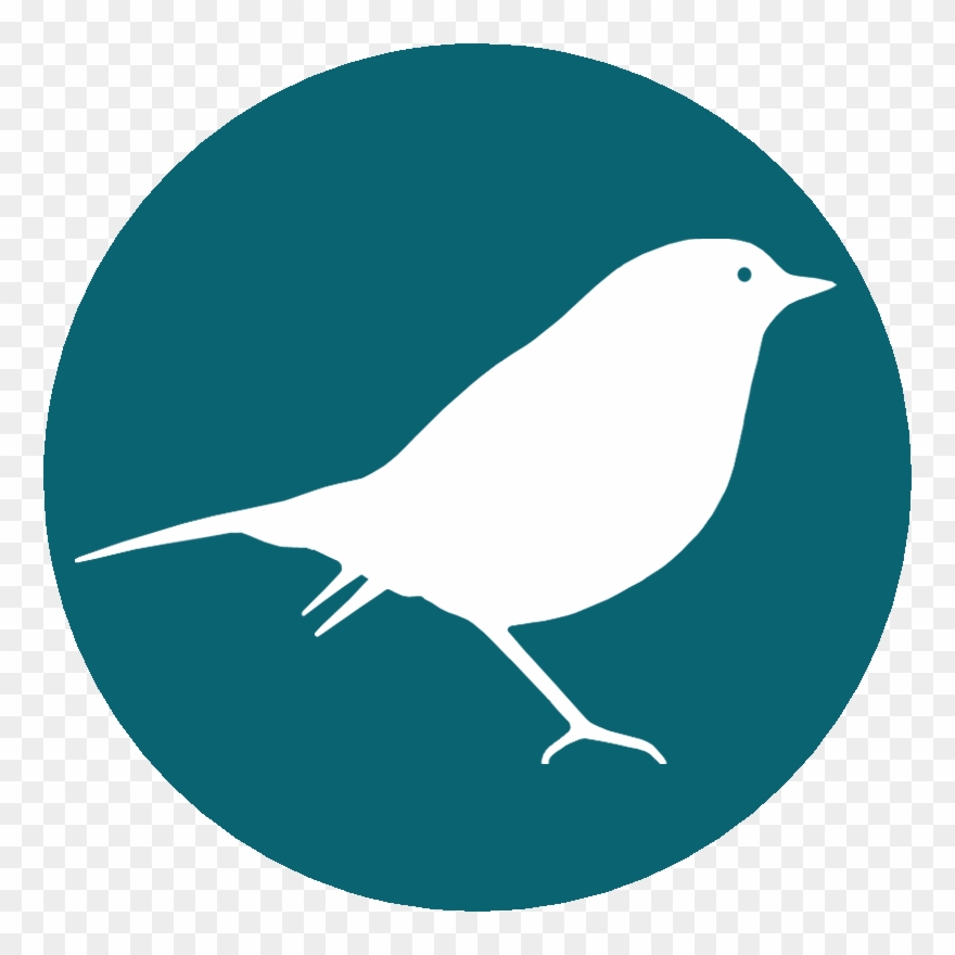 Eclectic Maker Clipart