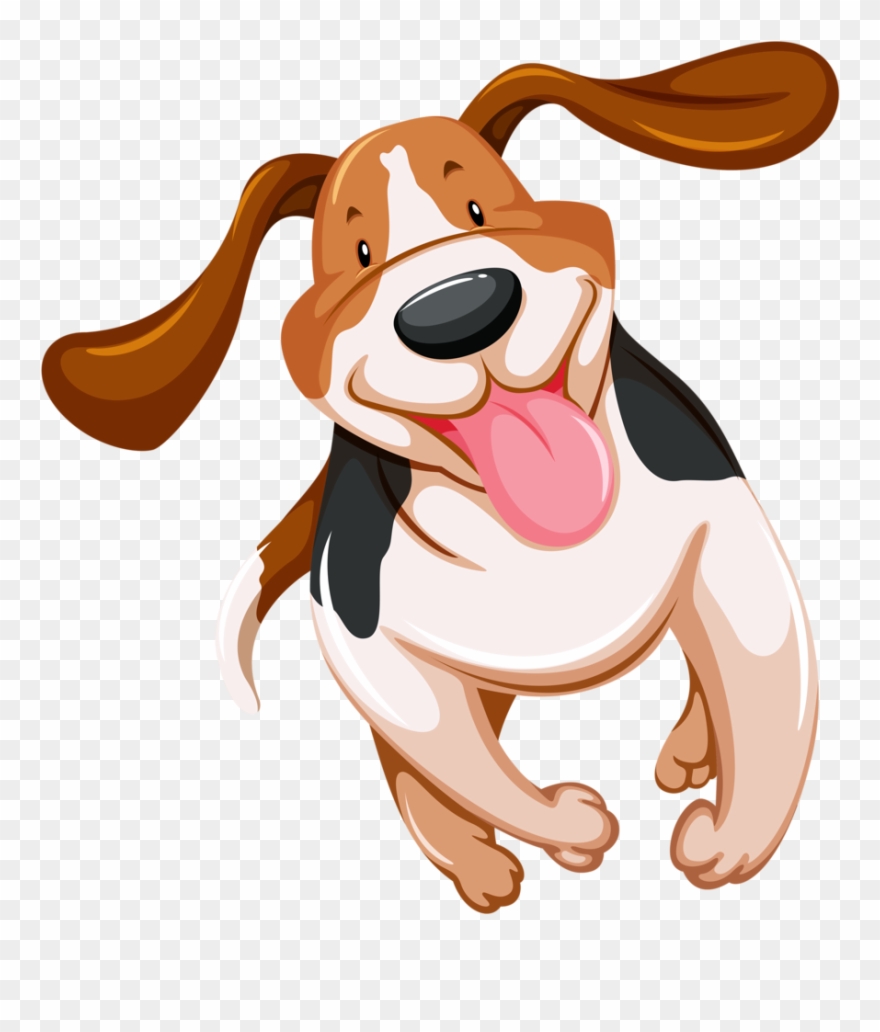 C Es Gatos Chicago Life Magazine Pinterest - Cachorro .png Clipart