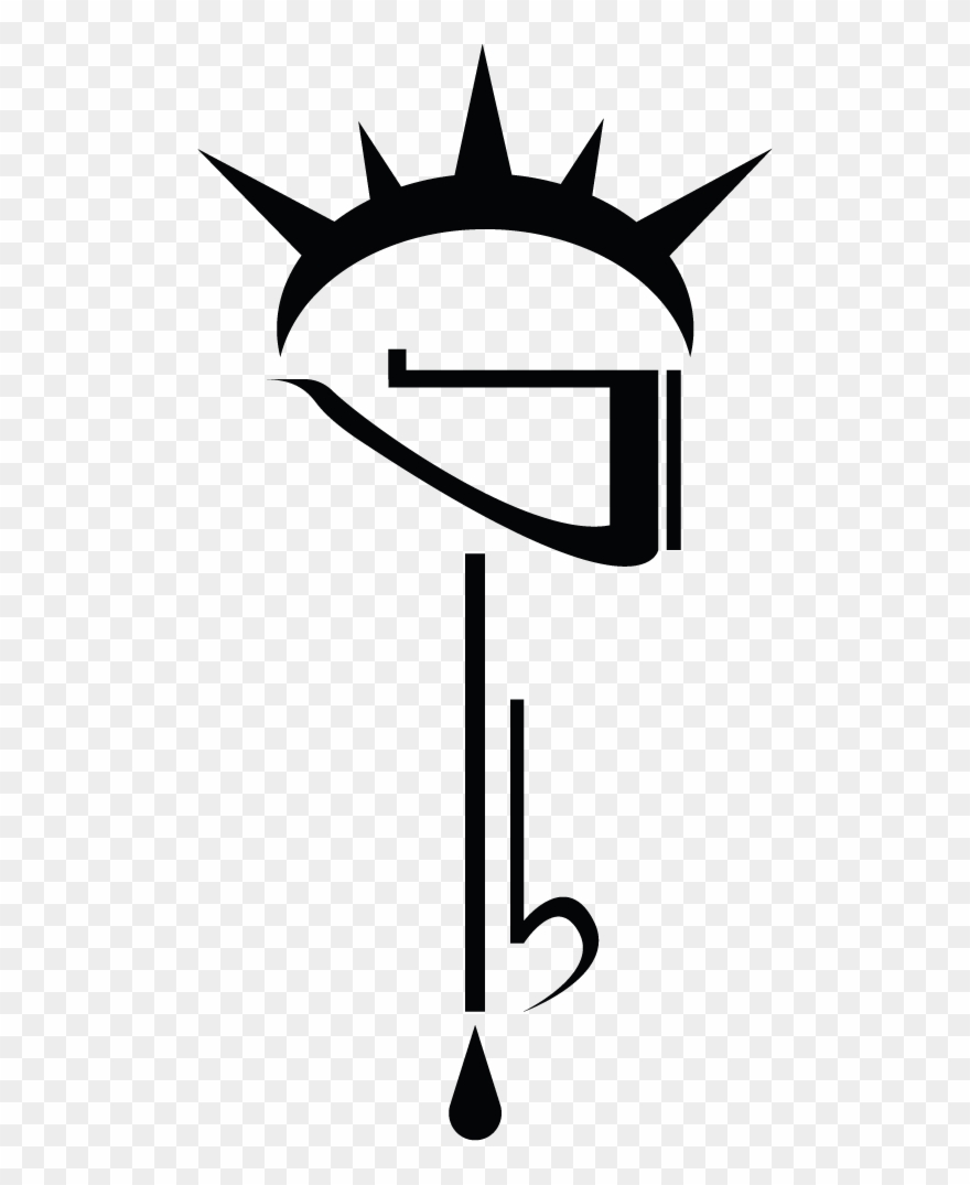 Post Clipart