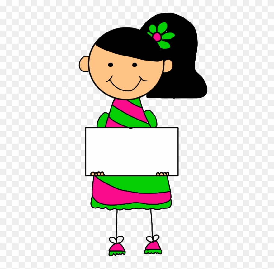 Clip Art - Png Download