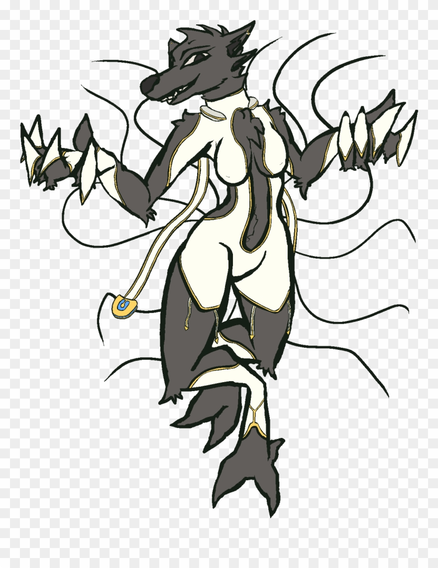 File 153425591855 - Cartoon Clipart