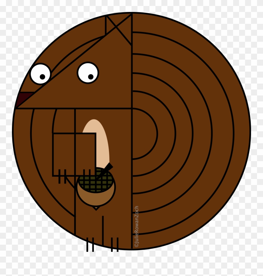 Stay - Pancasila Youth Clipart