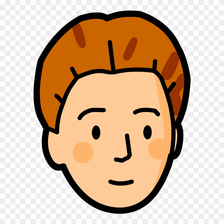 Marie Curie Clipart