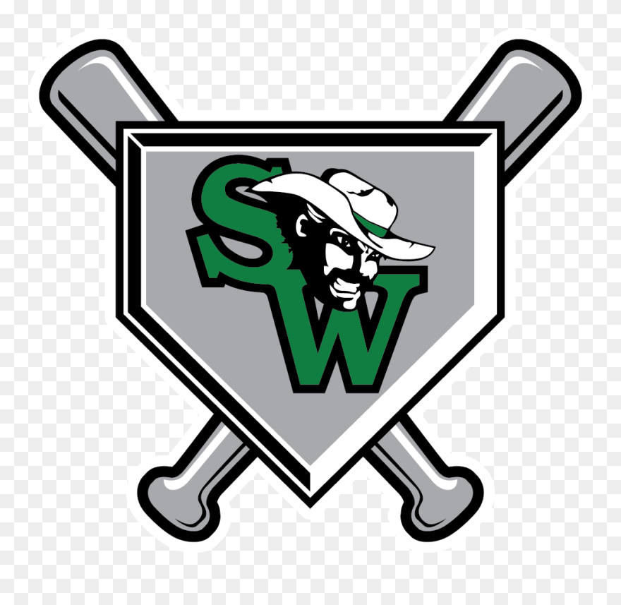 Southwest Guilford High School Clipart