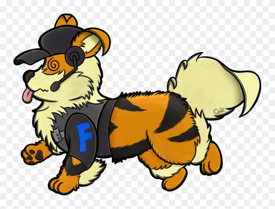 Png Stock Firey Poster By Melac - Comics Clipart