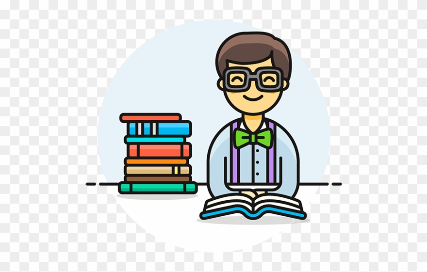 Graphic Library Download Gcse Guide Maths Notes - Revision Cartoon Clipart