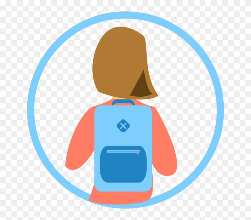 See - Piratpartiet Clipart