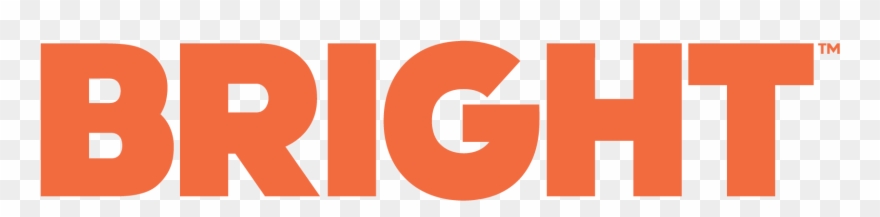 The Middle Of The Plate - Circle Clipart