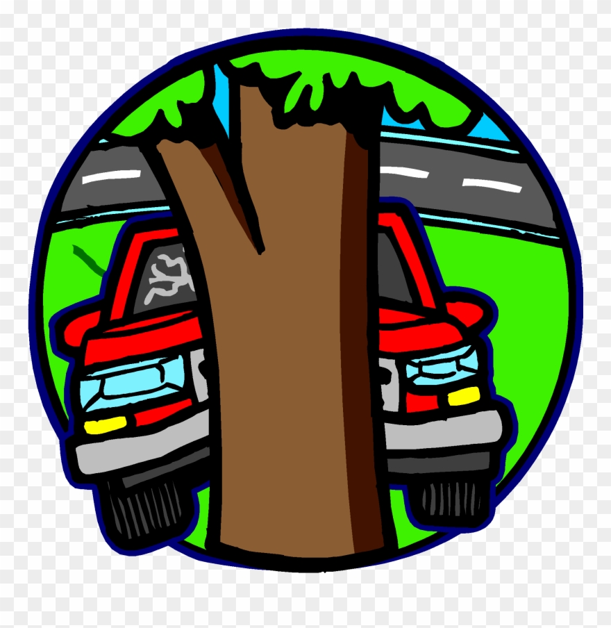 Sexual Behavior That Increases The Risk Of Hiv Or Other - Phrase Active Ou Passive Clipart