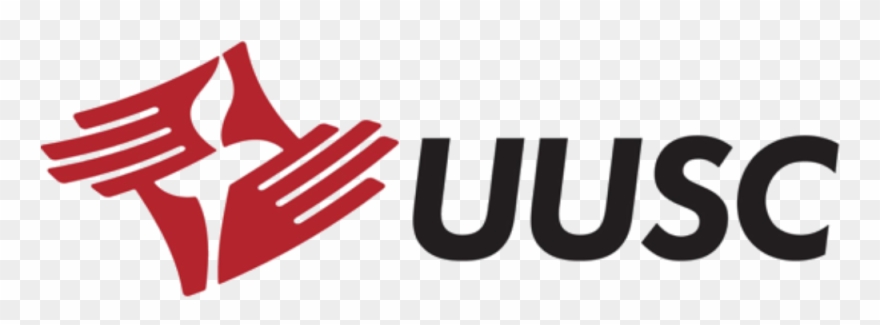 December Share The Plate Organization Unitarian Universalist Clipart