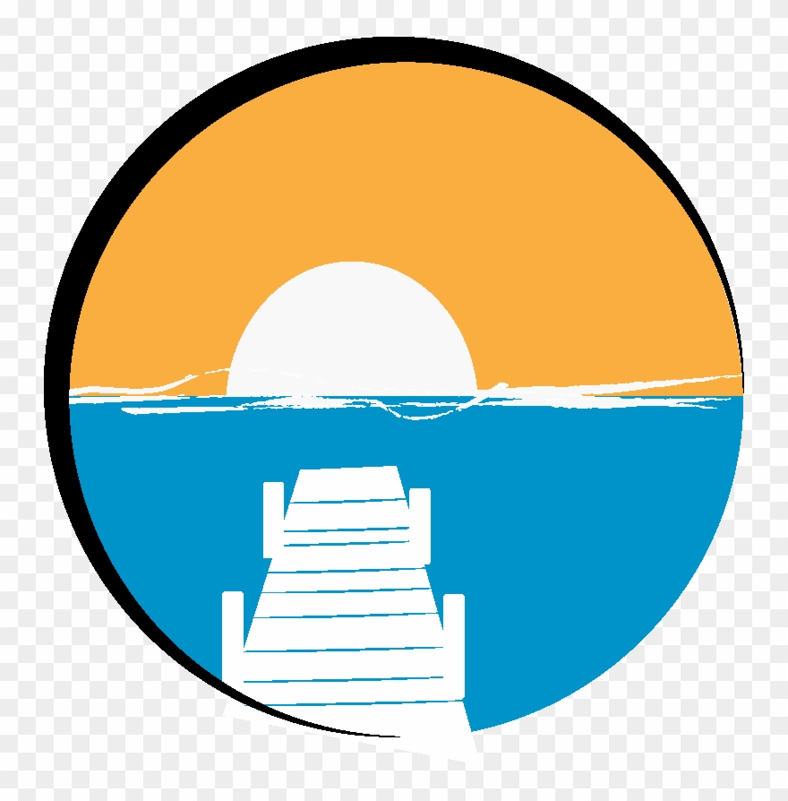 Lakeview Terrace Clipart