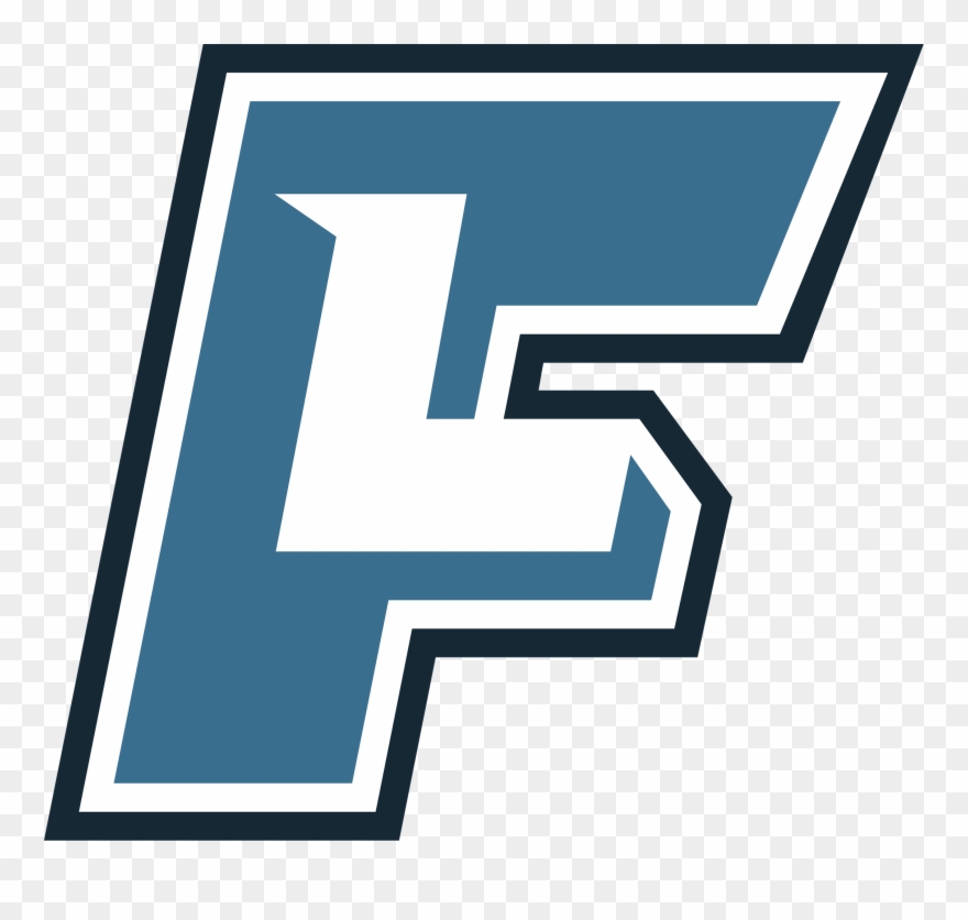 Fieldlevel Logo Field Level Clipart (626175) PinClipart