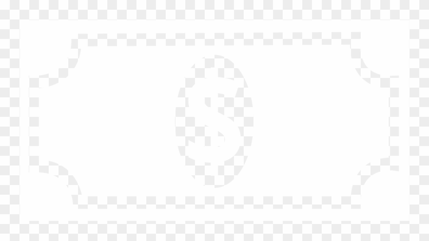 Eds Home Donate - Clipart Of Indian Currency - Png Download