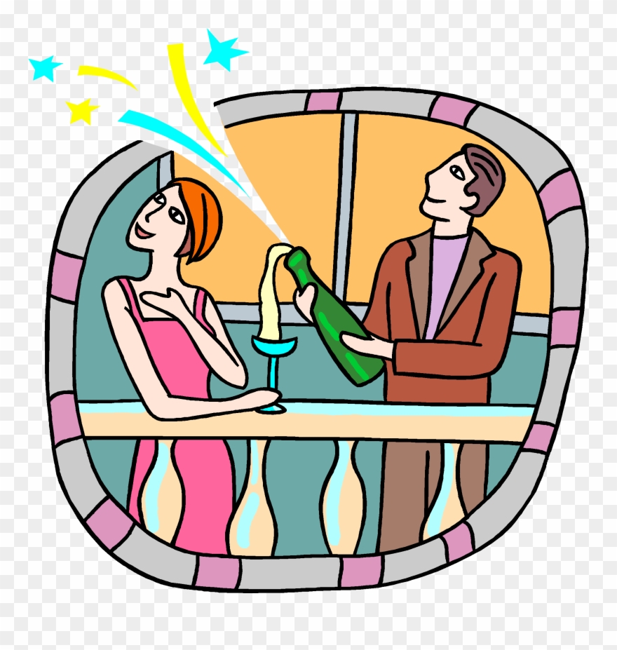 Program Evaluation Clipart