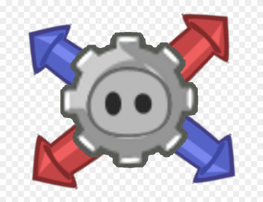 Egg Robbery Agency Piggy Island Tv Wikia - Cartoon Clipart