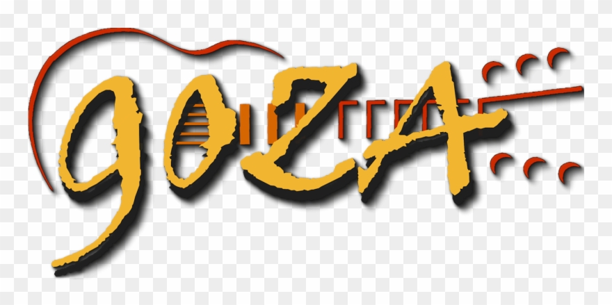 Main Logo - Logo Clipart