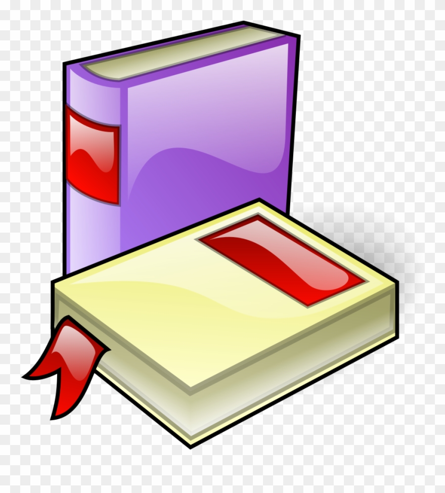 Clipart Freeuse Library File Aj Ashton C - Passion For Manufacturing [book] - Png Download