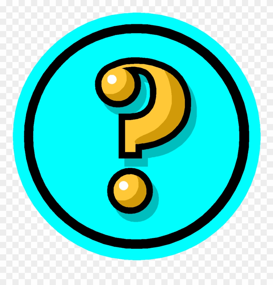 Zen Buddhism Clipart