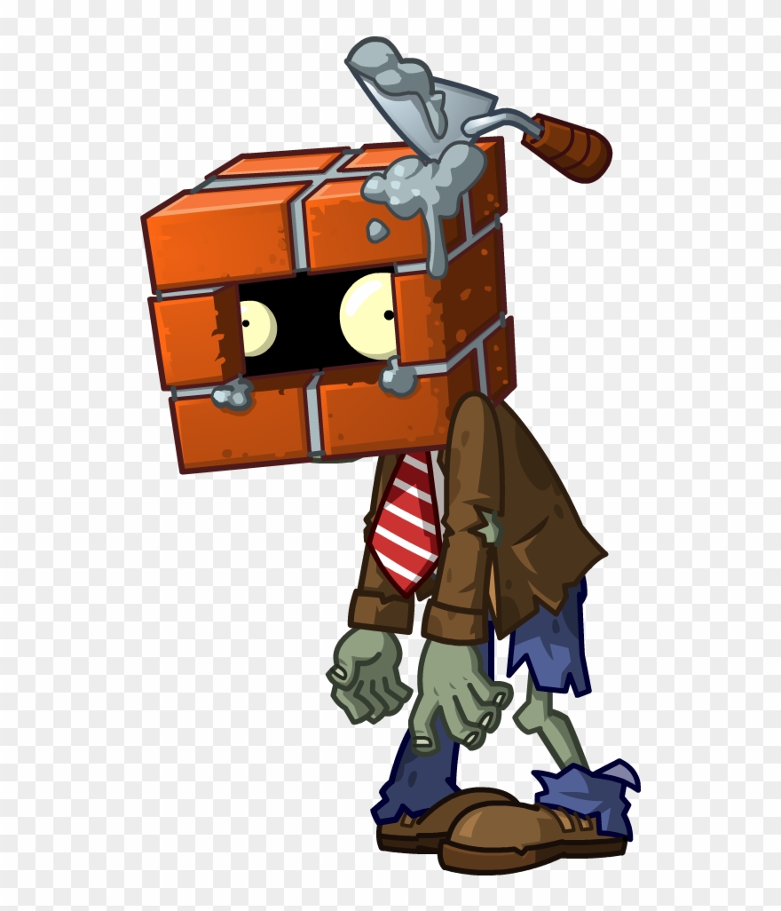 V⃞i⃞i⃞s⃞a⃞f⃞l⃞u⃞g⃞g⃞e⃞r⃞ On Twitter - Zombies De Pvz 2 Clipart