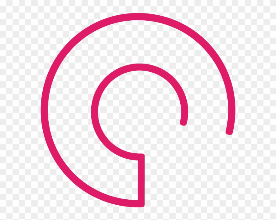 Logo - Circle Clipart
