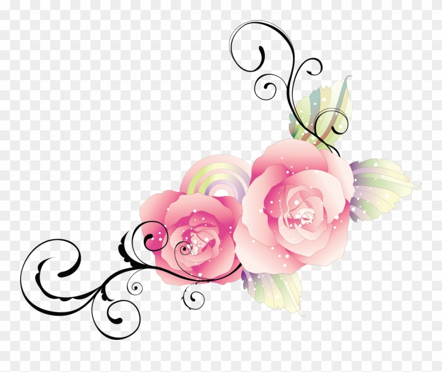 Vector Graphics Clipart