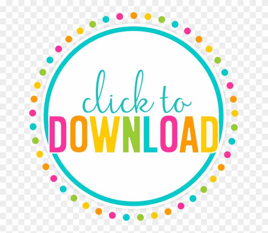 Here Are Some Other Freebies I Wanted To Share With - Happy Independence Day Norway Clipart