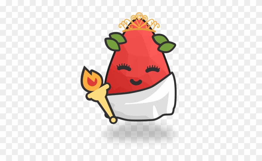 Greek - Cartoon Clipart