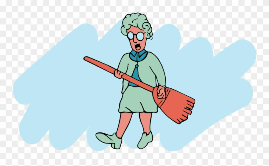 I've Put Together A Guide To Assist You In Your Search - Illustration Clipart