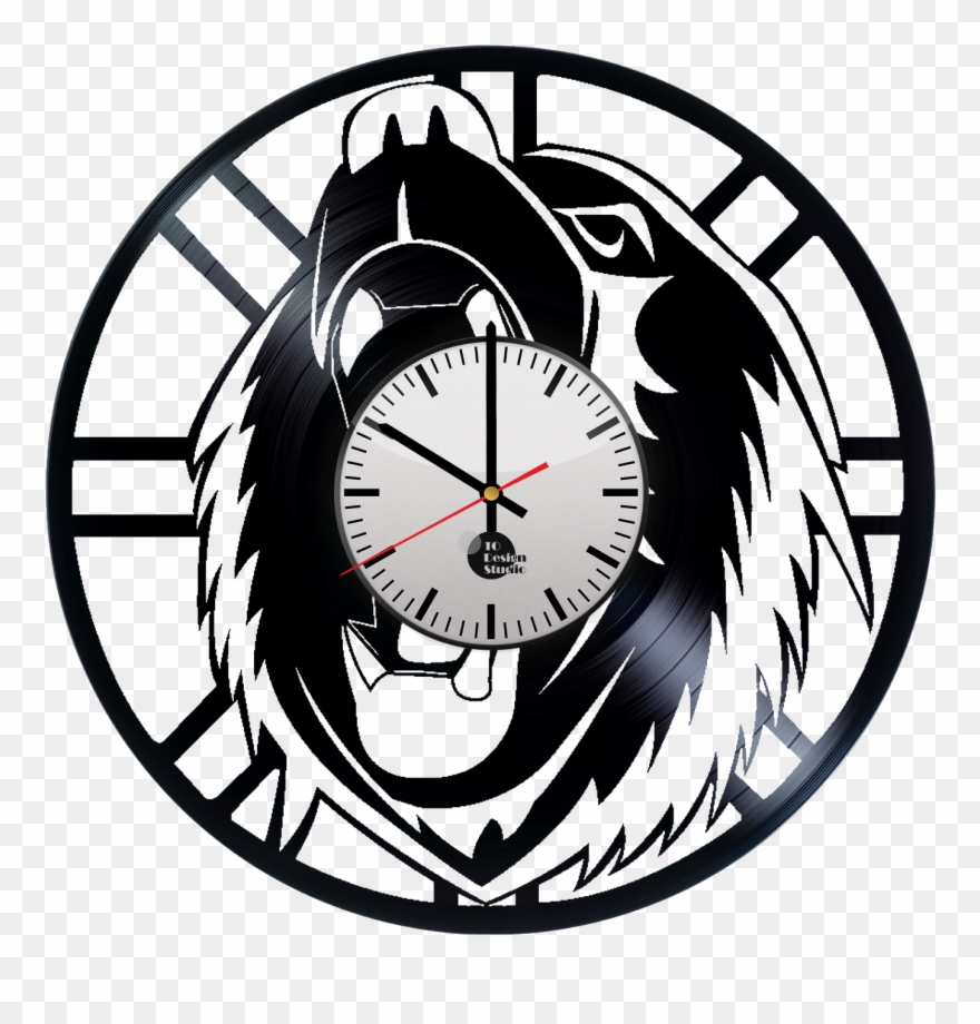 Boston Drawing Vintage Clip Art Royalty Free Stock - Crop Circle July 30 2016 - Png Download