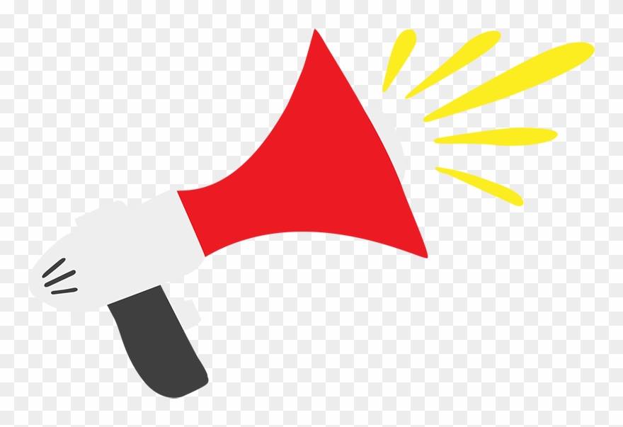 Fired Up Flatbread Company Twitter Feed Clipart