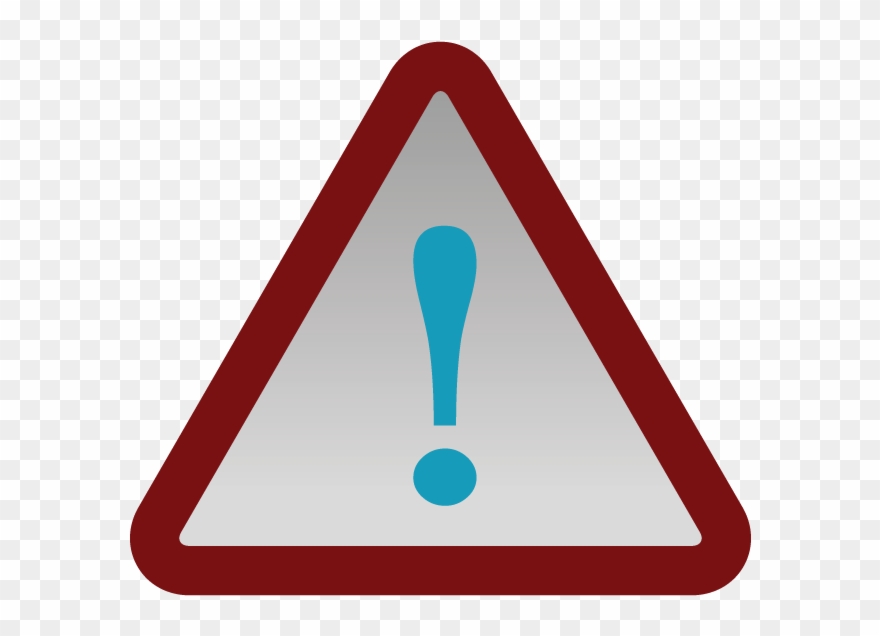 Disaster Clipart Contingency - Contingency Plan Icon - Png Download