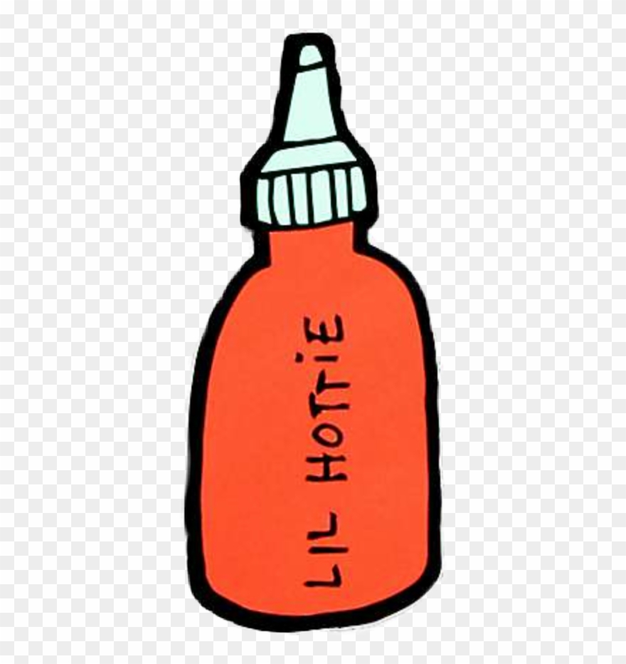 Jac Vanek Stickers Clipart
