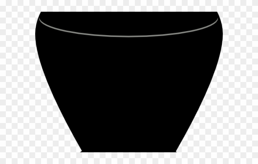 H Bomb Clipart Nuclear Disaster - Glyph - Png Download