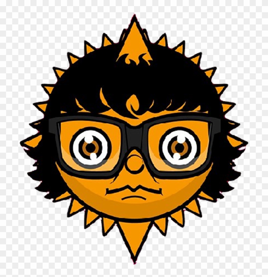 Glo Gang Characters Glo Men Chiefkeef Png Chief Keef - Chief Keef Clipart