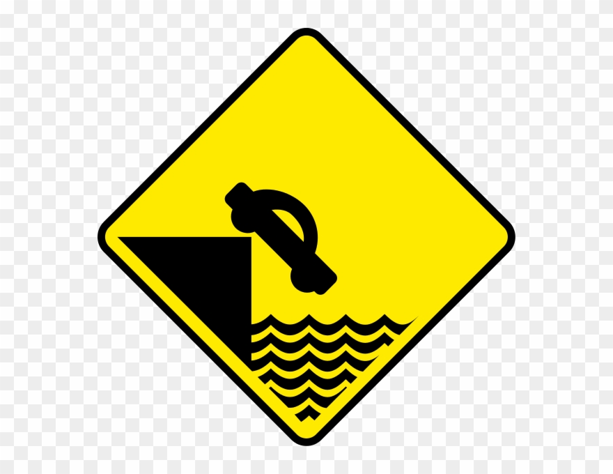 Howth Clipart