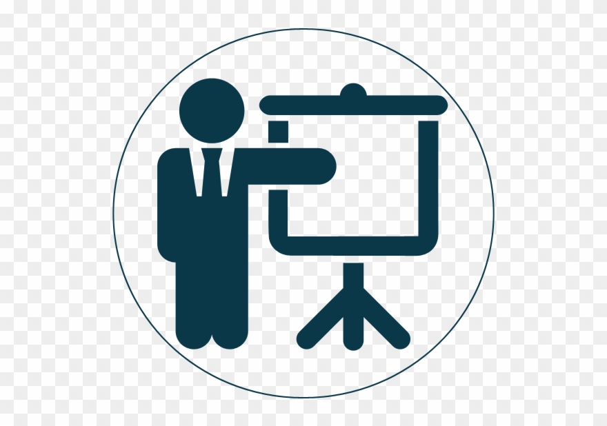 Emergency Clipart Disaster Risk Reduction - Icon - Png Download