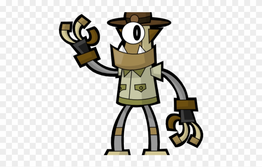 Wiki Clipart