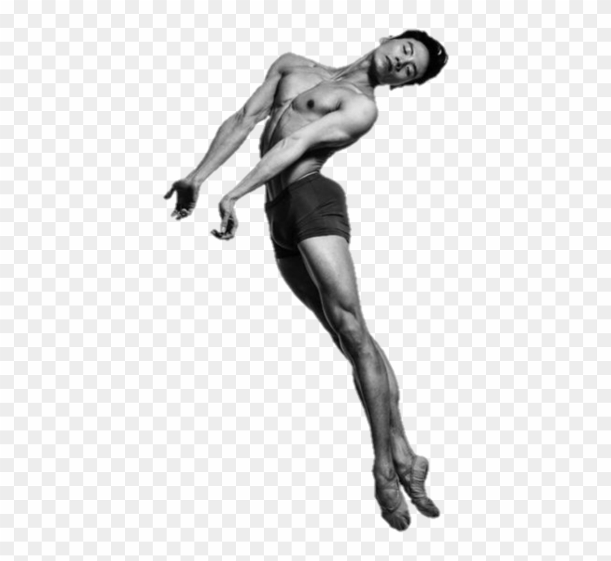 Dance Clipart