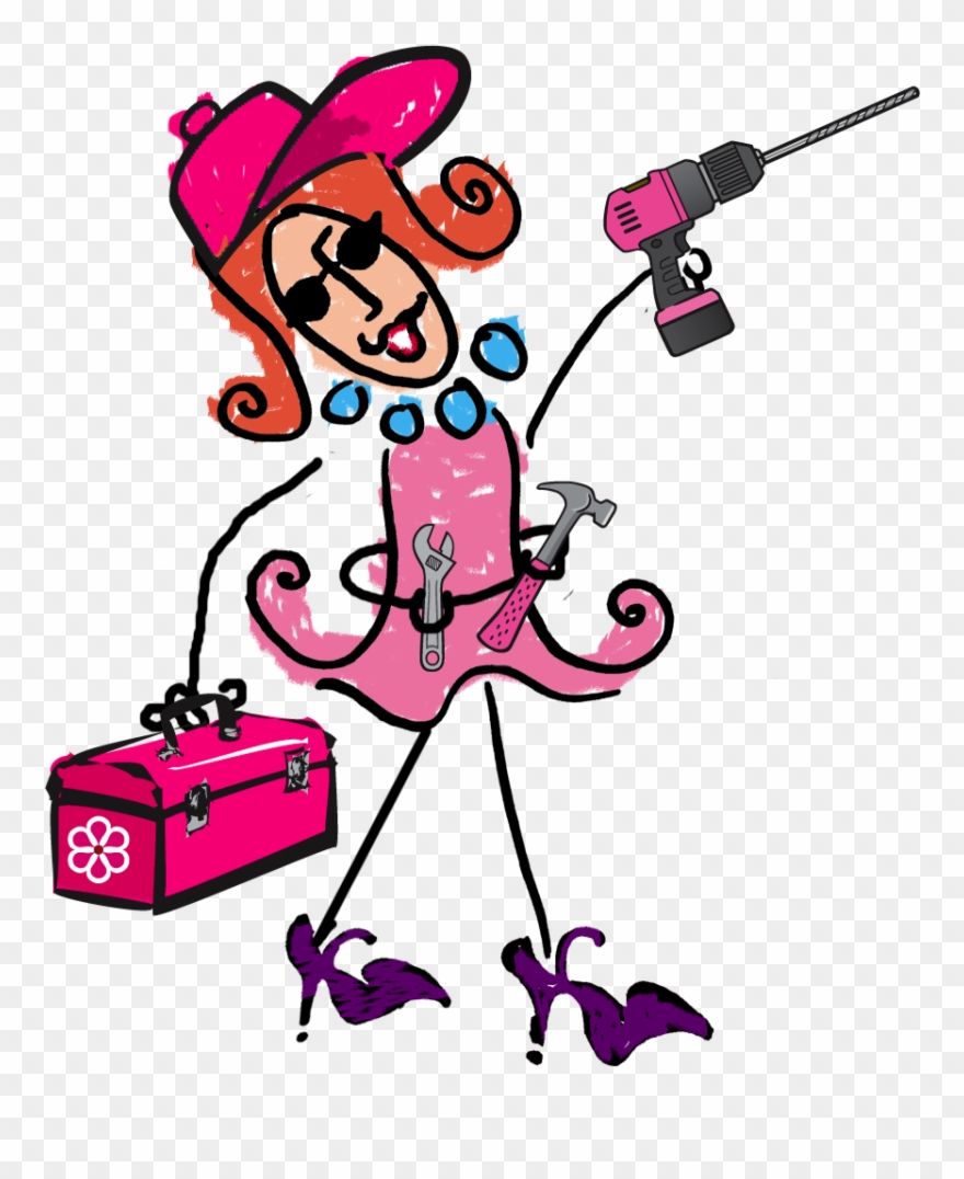 Are You Crazy Busy, But Not Sure Why You're Not Making - Portable Network Graphics Clipart