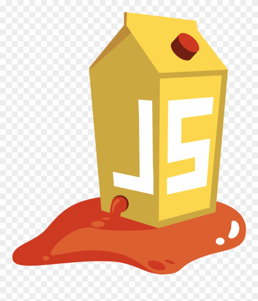 You Get Asked If You Can Test The Security Of A Javascript - Owasp Juice Shop Clipart