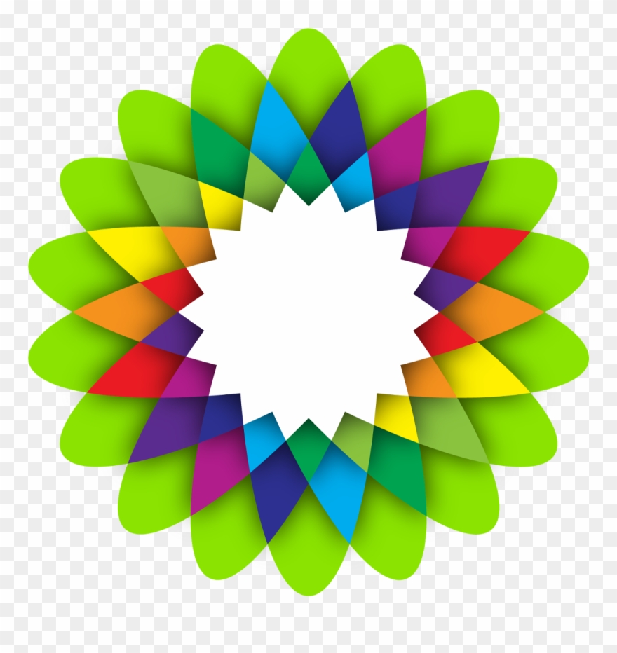 Backgrounds That Make You Dizzy Clipart