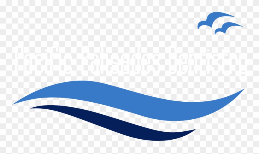 Periodontal Disease, Heart Disease And Stroke - Pacific Palisades Dentistry - Philip Kamins, Dds & Clipart